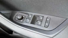 Skoda Karoq 1.5 TSI SE Drive 5dr DSG Petrol Estate